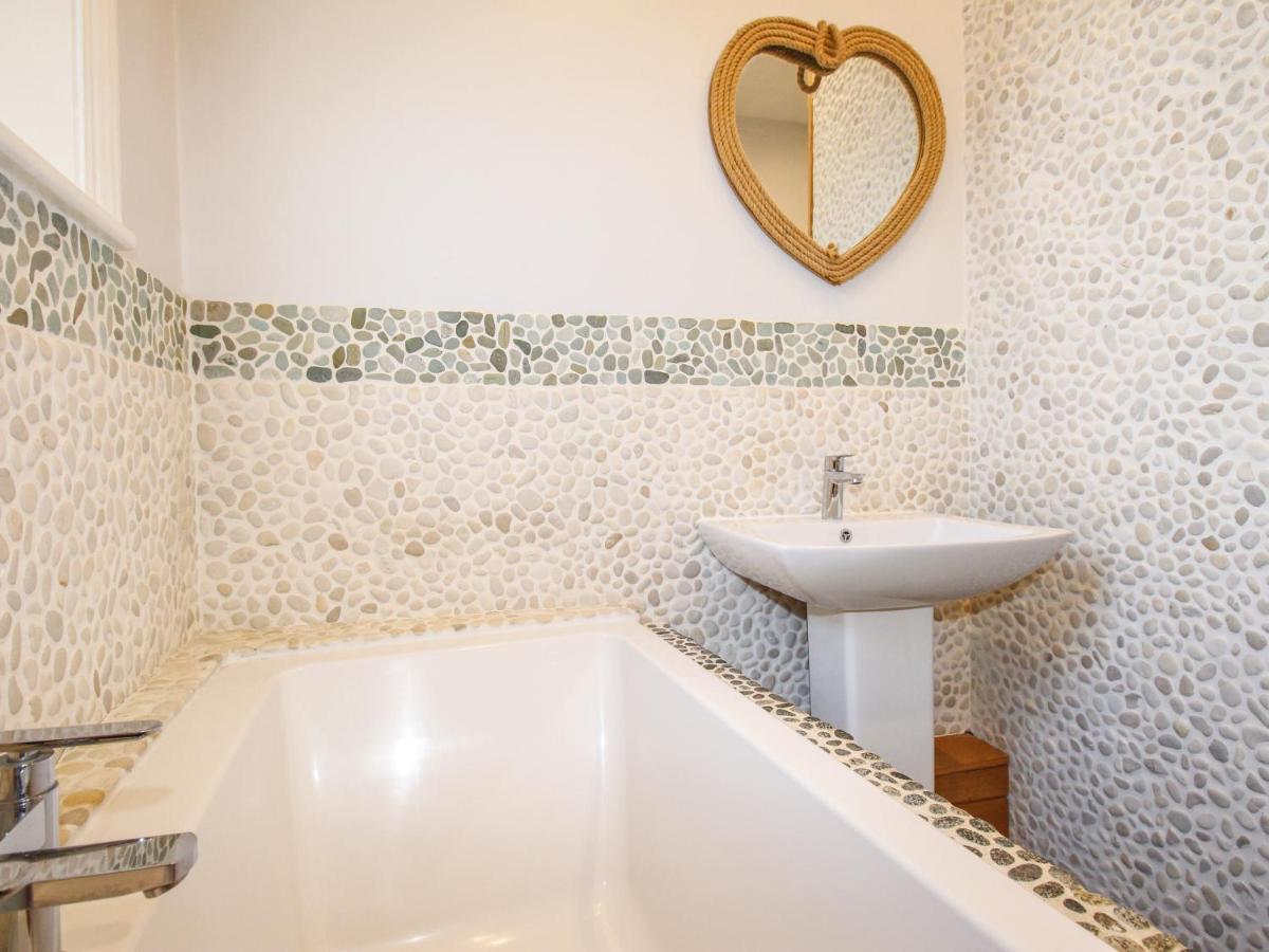Swanage Bay Appartement Buitenkant foto